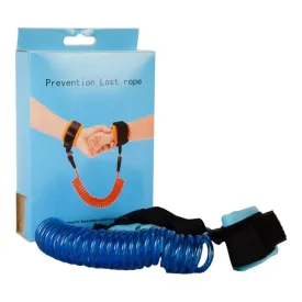 12-11 KIDS HAND GRIP