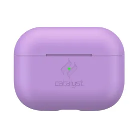 AirPods Pro (Gen 2/1) - Slim Case