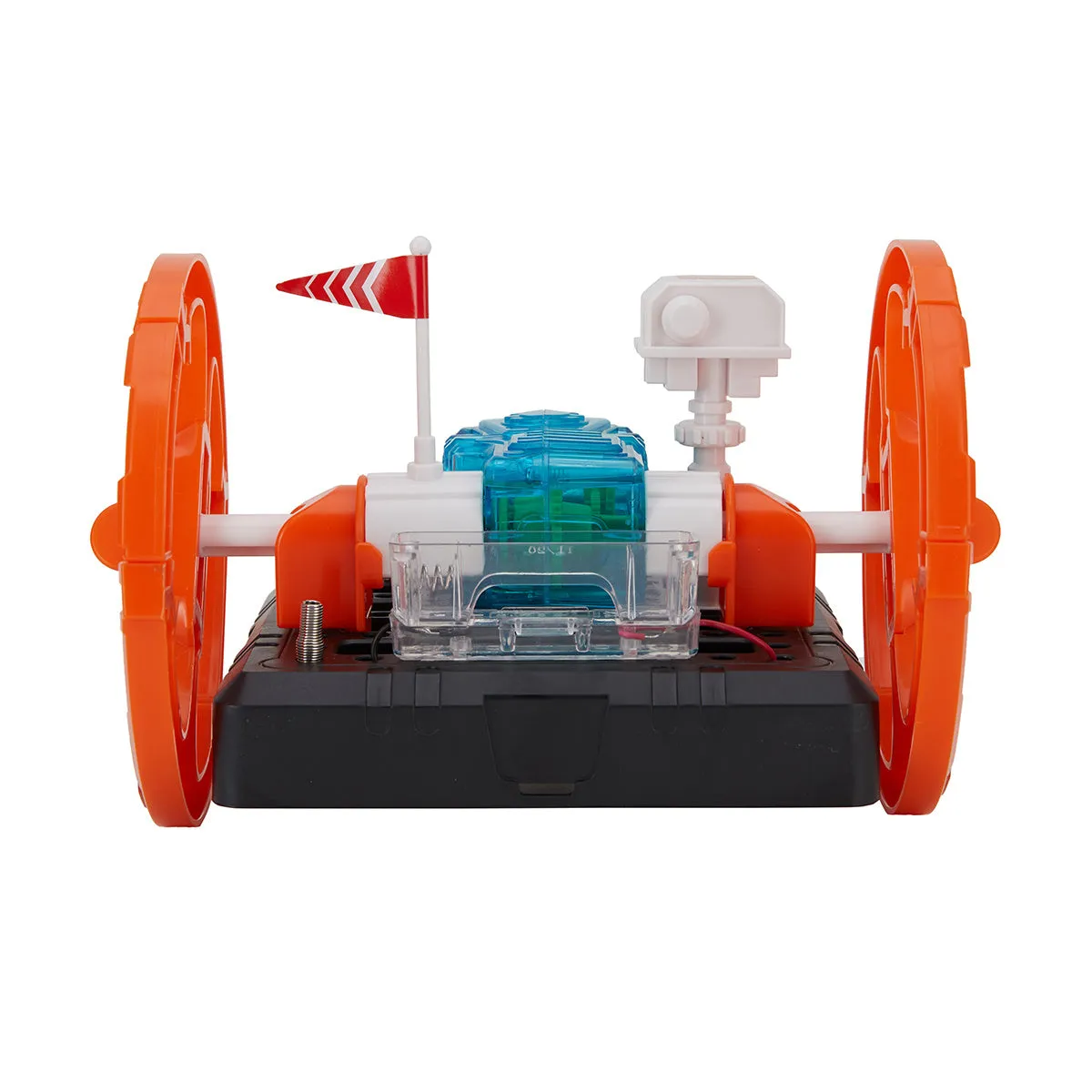 Anko Build Your Own Science X-plorer Kit for Ages 8  Years