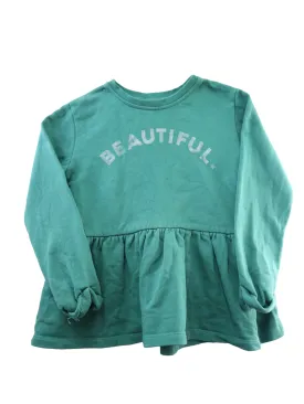 Bella & Lace Jumper, 7