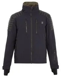 BRADLEY - dark blue