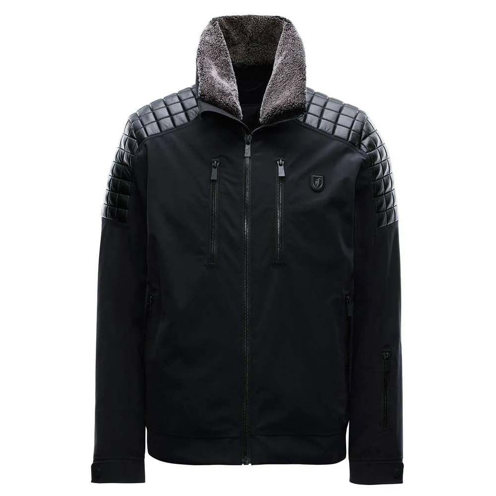 BRADLEY - dark blue