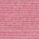 Coats Moon Thread 1000m - Select Colour (1)