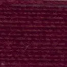 Coats Moon Thread 1000m - Select Colour (1)