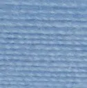 Coats Moon Thread 1000m - Select Colour (1)