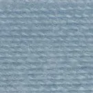 Coats Moon Thread 1000m - Select Colour (1)