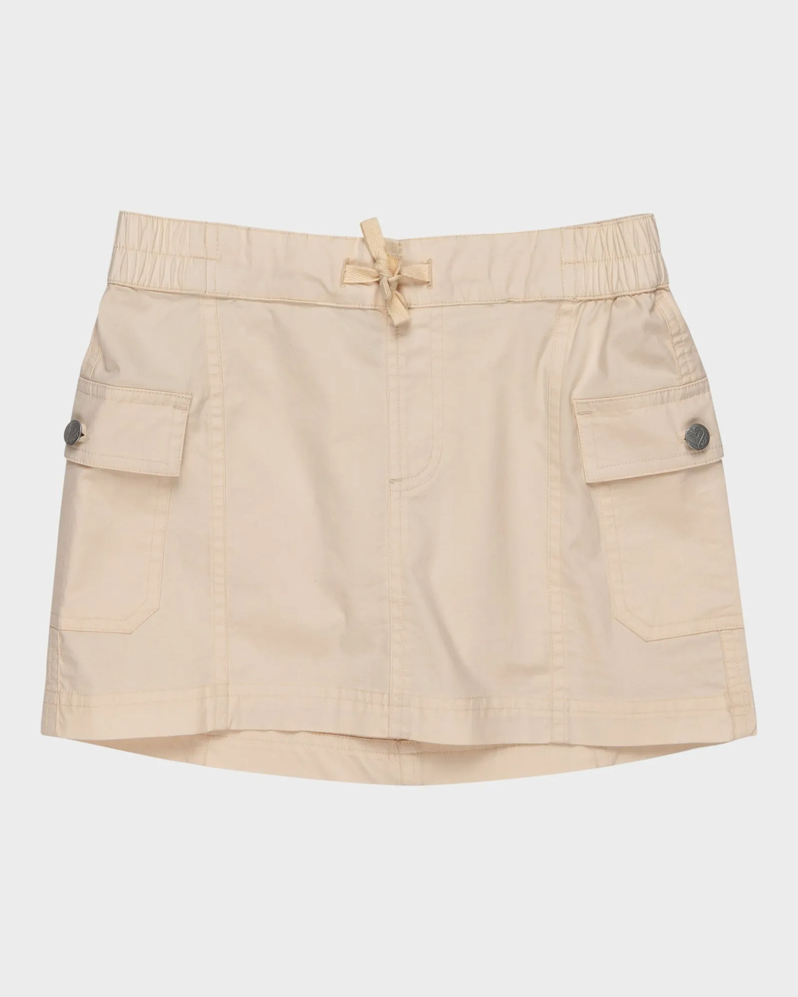 Girls 4-16 Glassy Horizon Skirts