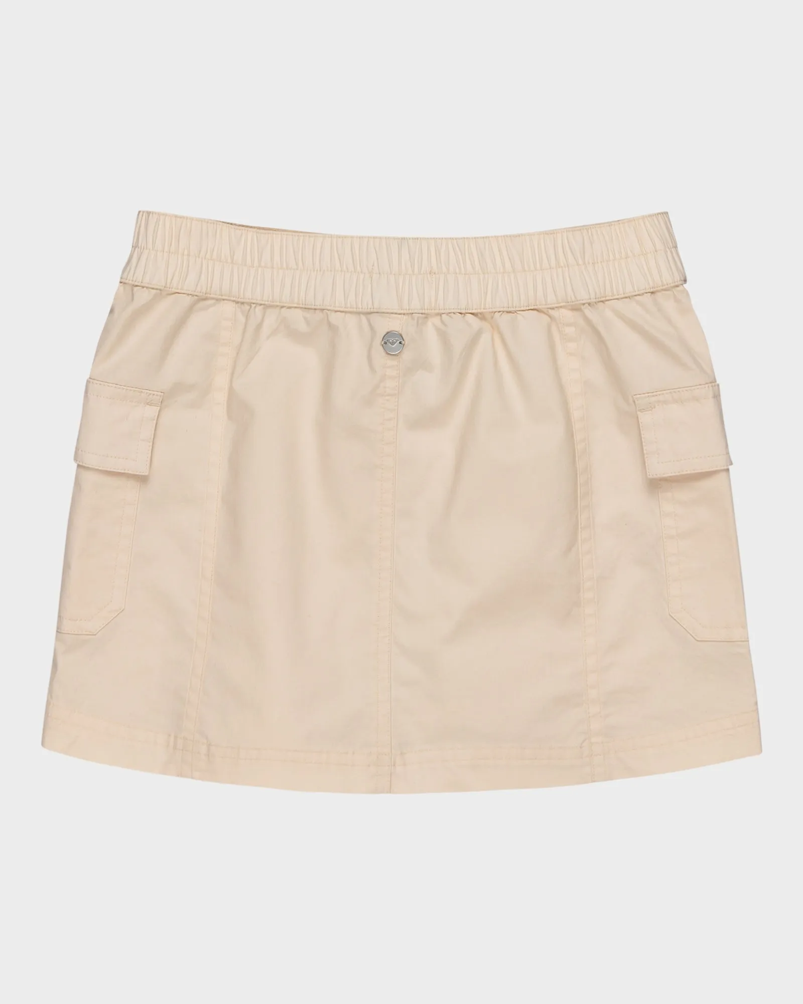 Girls 4-16 Glassy Horizon Skirts