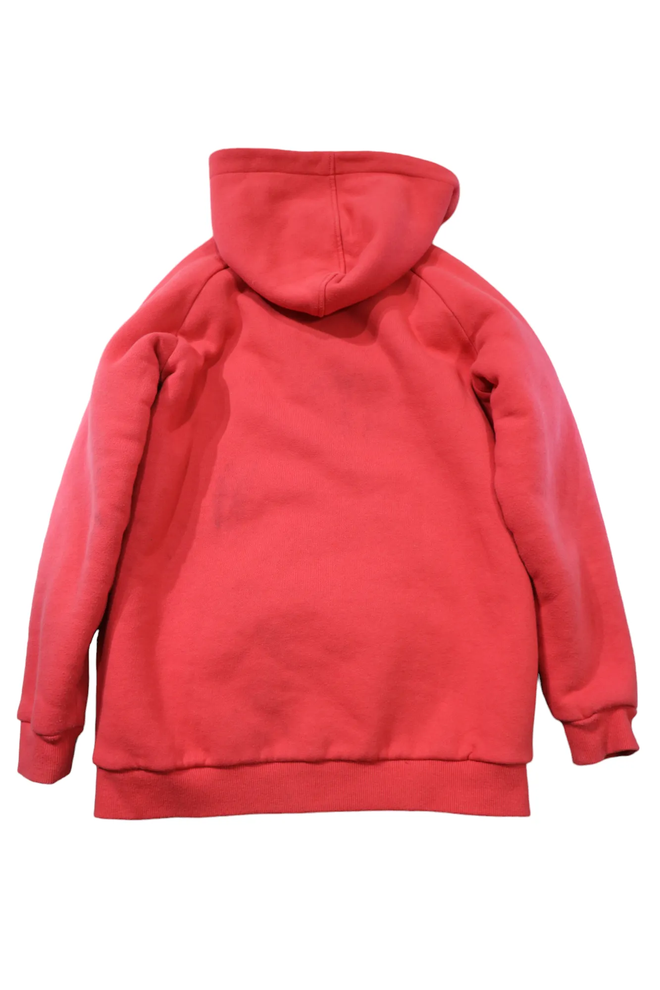 Macpac Jumper, 12