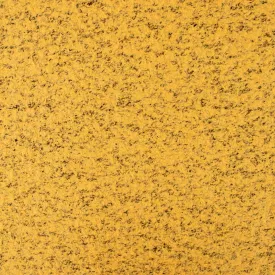 Two-tone bouclé - SCARLETT - Dark goldenrod