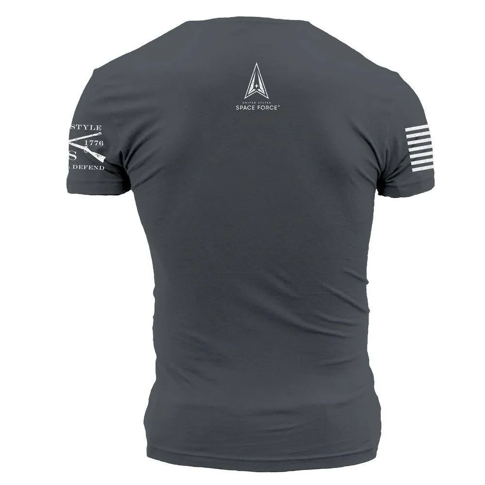USSF - Space Operations T-Shirt