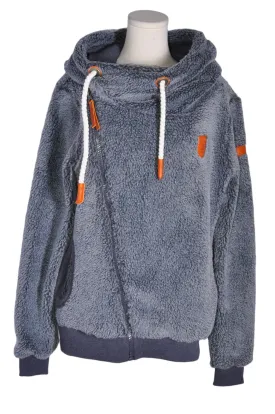 WANAKOME Women Coats Regular fit in Gray - M