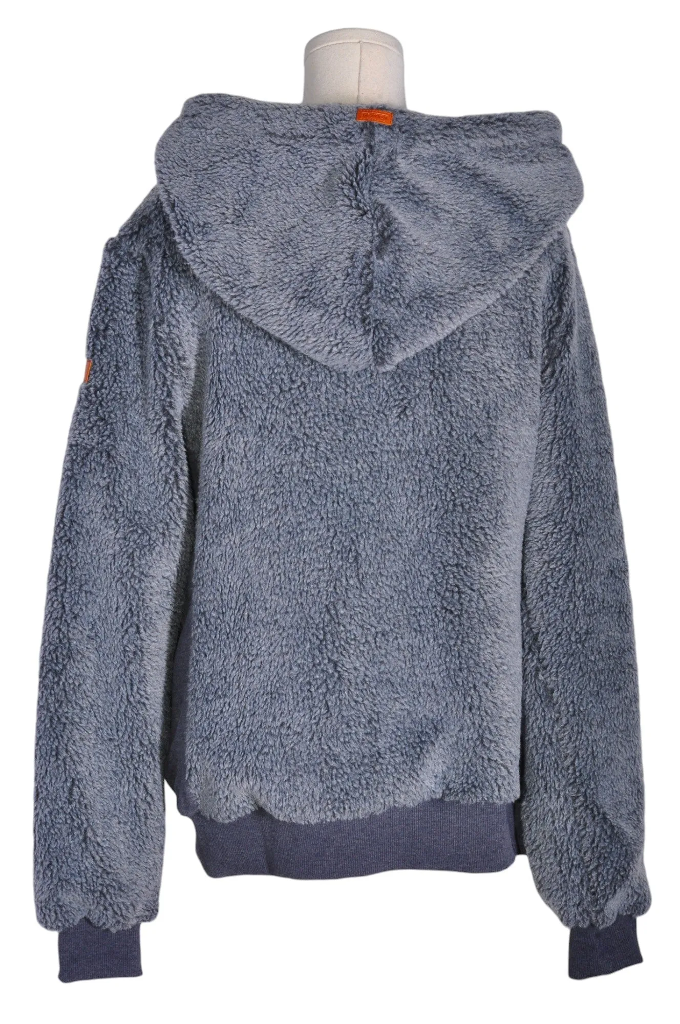WANAKOME Women Coats Regular fit in Gray - M