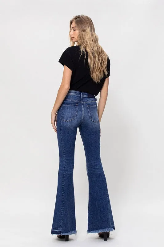 What I Said Jeans by Vervet