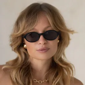 Zoe Sunglasses